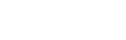 Vaidio