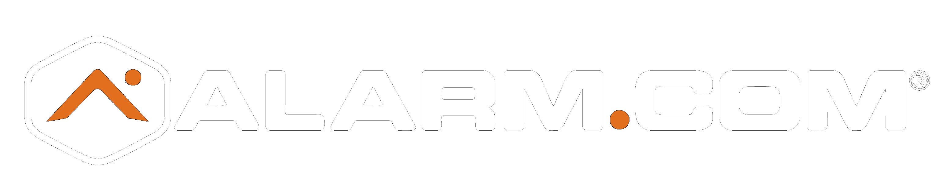 Alarm.com