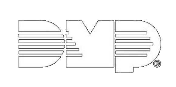 DMP