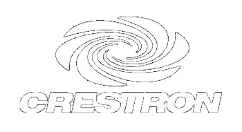 Crestron