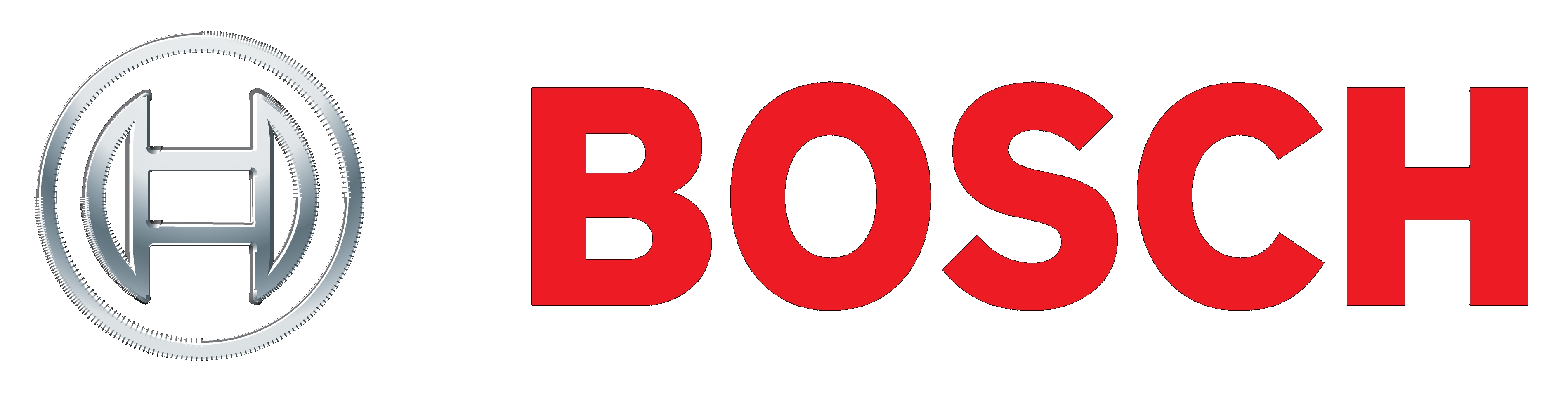 Bosch