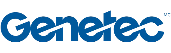 Genetec