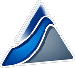 Advanced Systems Supply