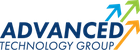 Advanced Technology Group
