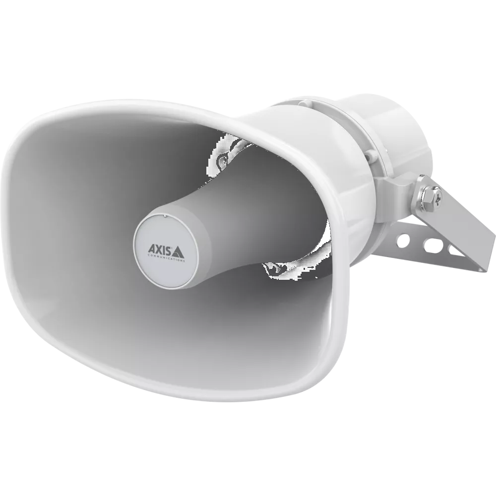 Axis C1310-E