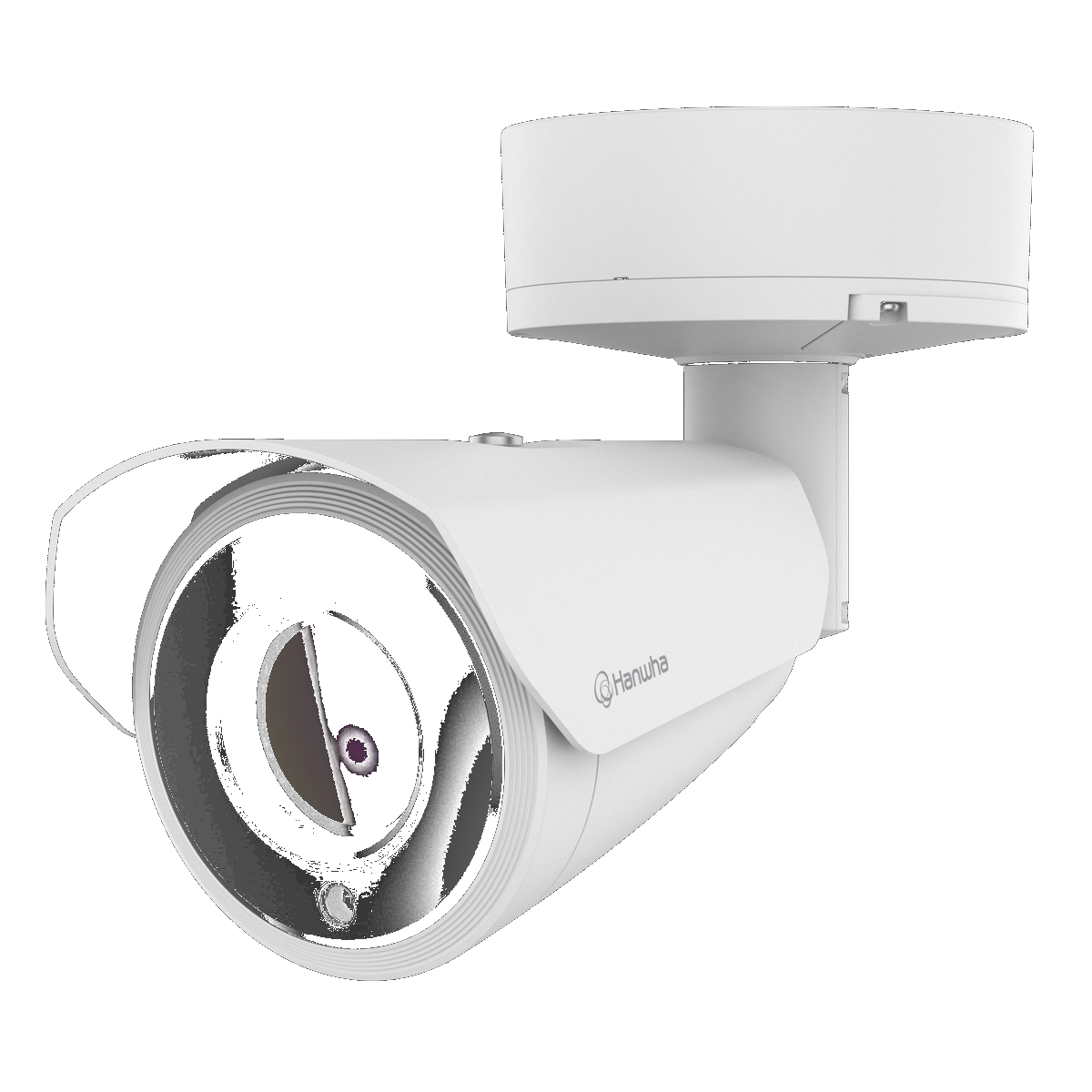 Hanwha PNO-A9311R