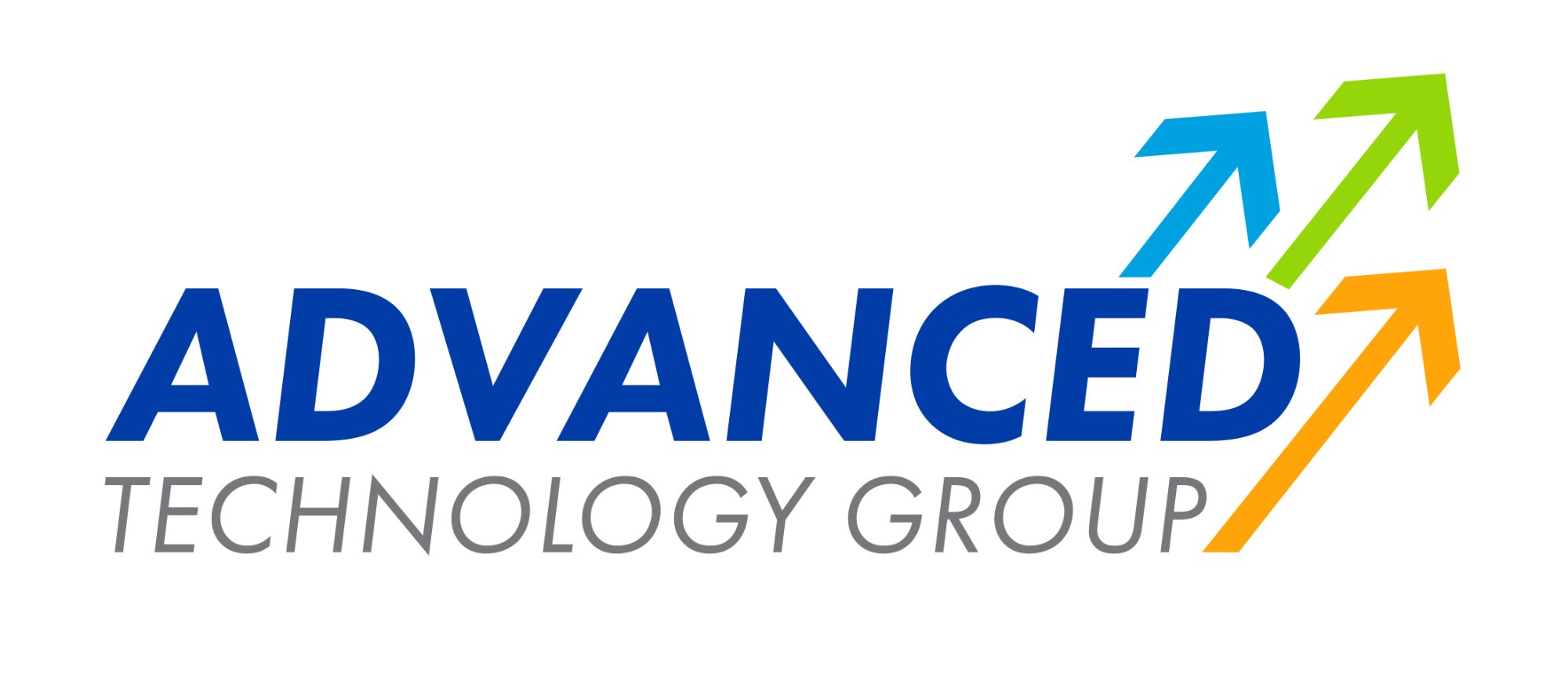 Advanced Technology Group