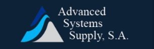 Advanced Systems Supply, S.A.