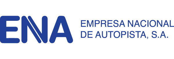 ENA