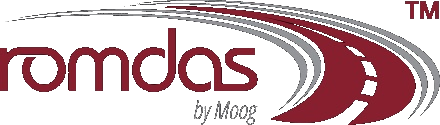 ROMDAS by Moog
