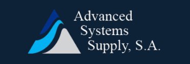 Advanced Systems Supply, S.A.